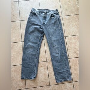 Levi’s 90s jeans size 28